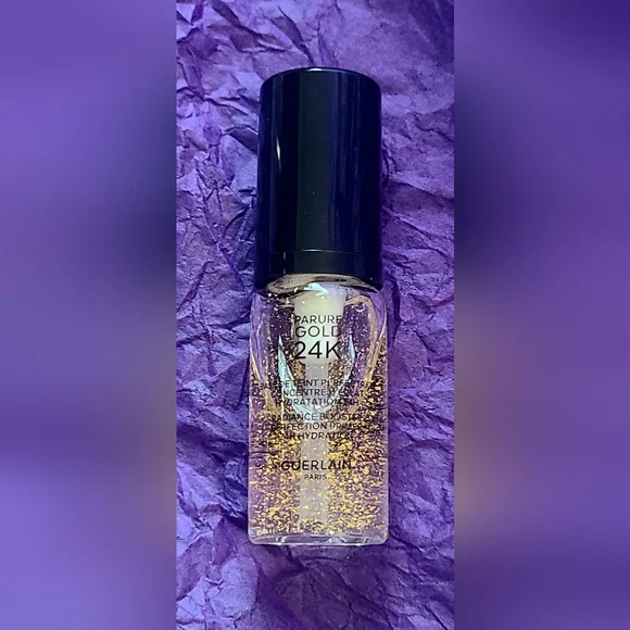 Guerlain Sampler Duo - Picture 2 of 4